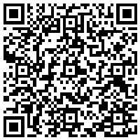 QR Code for bitcoin:bitcoin:bitcoin:bitcoin:bitcoin:bitcoin:bitcoin:bitcoin:bitcoin:bitcoin:dash:Xcocr7nvmVgQ5DR2V9PTT1fij9qJuUtUpa