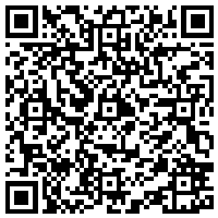 QR Code for bitcoin:bitcoin:bitcoin:bitcoin:bitcoin:bitcoin:bitcoin:bitcoin:bitcoin:bitcoin:dash:XcodZQraRxBohdVzpW6xGeFr6b3DWNiWR6