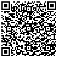 QR Code for bitcoin:bitcoin:bitcoin:bitcoin:bitcoin:bitcoin:bitcoin:bitcoin:bitcoin:bitcoin:dash:XcodmhSYkSYvAtn3X39TgyjYmrCbtr7Une