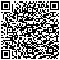 QR Code for bitcoin:bitcoin:bitcoin:bitcoin:bitcoin:bitcoin:bitcoin:bitcoin:bitcoin:bitcoin:dash:Xcoe4hSYMacia2mA6cv13rqaWfkq7a2BVL