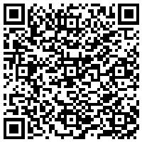 QR Code for bitcoin:bitcoin:bitcoin:bitcoin:bitcoin:bitcoin:bitcoin:bitcoin:bitcoin:bitcoin:dash:XcoeHSHMfL4UtSCn8ryuDpZnSv1JfsBBFx