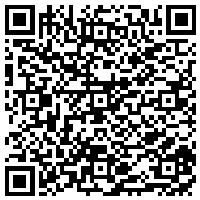 QR Code for bitcoin:bitcoin:bitcoin:bitcoin:bitcoin:bitcoin:bitcoin:bitcoin:bitcoin:bitcoin:dash:XcogRBXeweKA2ReJ6spzKaM7bD2vgn8tXN