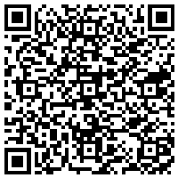 QR Code for bitcoin:bitcoin:bitcoin:bitcoin:bitcoin:bitcoin:bitcoin:bitcoin:bitcoin:bitcoin:dash:XcogfzB9urm5Ms51sEDDUGbk2ysUEUTtkZ
