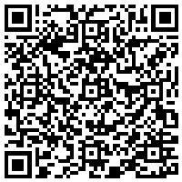 QR Code for bitcoin:bitcoin:bitcoin:bitcoin:bitcoin:bitcoin:bitcoin:bitcoin:bitcoin:bitcoin:dash:Xcogmrdreg7W6F9xkmRu84jG6AFSE4Ryj7