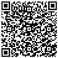 QR Code for bitcoin:bitcoin:bitcoin:bitcoin:bitcoin:bitcoin:bitcoin:bitcoin:bitcoin:bitcoin:dash:Xcom7MpfbzPi6fz4uzZeeMgoMFXNfjWwxg