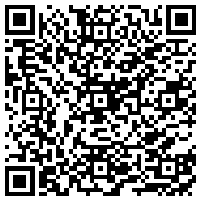 QR Code for bitcoin:bitcoin:bitcoin:bitcoin:bitcoin:bitcoin:bitcoin:bitcoin:bitcoin:bitcoin:dash:XcomUSPAwjMGkCeN7NeUuDP2UrwKvvcdnA
