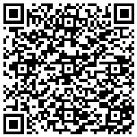 QR Code for bitcoin:bitcoin:bitcoin:bitcoin:bitcoin:bitcoin:bitcoin:bitcoin:bitcoin:bitcoin:dash:Xcon88dgkWSA2pyWvYLAVmNBnYurcp7UUN