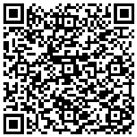 QR Code for bitcoin:bitcoin:bitcoin:bitcoin:bitcoin:bitcoin:bitcoin:bitcoin:bitcoin:bitcoin:dash:XcopRUmPV71LdfBmdLXEGoqCzwTXWbm6kK