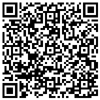 QR Code for bitcoin:bitcoin:bitcoin:bitcoin:bitcoin:bitcoin:bitcoin:bitcoin:bitcoin:bitcoin:dash:XcorQtn6PfCUpWBDPWfFjX2hkvAkibbYG4