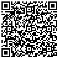 QR Code for bitcoin:bitcoin:bitcoin:bitcoin:bitcoin:bitcoin:bitcoin:bitcoin:bitcoin:bitcoin:dash:XcotrtFqkFQv6KGtHCC9sSoB3RTan7tayj
