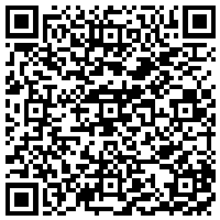 QR Code for bitcoin:bitcoin:bitcoin:bitcoin:bitcoin:bitcoin:bitcoin:bitcoin:bitcoin:bitcoin:dash:Xcox2AfPL4HRim791EuEnUPmpKrkJA6MsT