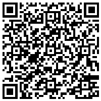 QR Code for bitcoin:bitcoin:bitcoin:bitcoin:bitcoin:bitcoin:bitcoin:bitcoin:bitcoin:bitcoin:dash:XcoxB55rSh66zfJVv21oRhNjVT2gcd3yNx