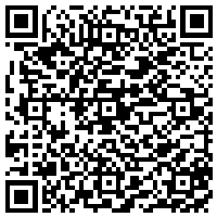QR Code for bitcoin:bitcoin:bitcoin:bitcoin:bitcoin:bitcoin:bitcoin:bitcoin:bitcoin:bitcoin:dash:XcozSNMrrgSTsA6UZPycouXLHyxtyHyvcc