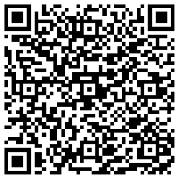 QR Code for bitcoin:bitcoin:bitcoin:bitcoin:bitcoin:bitcoin:bitcoin:bitcoin:bitcoin:bitcoin:dash:Xcp1ZPpCzvn8abg3LNHTtPC17JHPzai2DQ