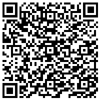 QR Code for bitcoin:bitcoin:bitcoin:bitcoin:bitcoin:bitcoin:bitcoin:bitcoin:bitcoin:bitcoin:dash:Xcp3iLWQXskpAfmBUAMejbfZQmLfS449jK