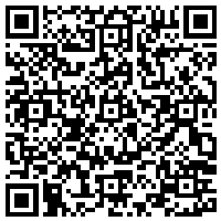 QR Code for bitcoin:bitcoin:bitcoin:bitcoin:bitcoin:bitcoin:bitcoin:bitcoin:bitcoin:bitcoin:dash:Xcp4TyHgnTrtTcxoLaCcMHBLd4HkLE7tF5