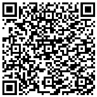 QR Code for bitcoin:bitcoin:bitcoin:bitcoin:bitcoin:bitcoin:bitcoin:bitcoin:bitcoin:bitcoin:dash:Xcp6b7SaVk5412BUAwAFbkxWC6iiF37tmX