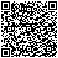 QR Code for bitcoin:bitcoin:bitcoin:bitcoin:bitcoin:bitcoin:bitcoin:bitcoin:bitcoin:bitcoin:dash:Xcp9MUb4ttHcYgJsRvrtdKuLdKNbwfyD48