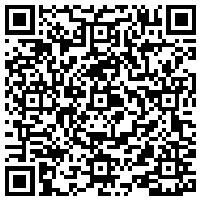QR Code for bitcoin:bitcoin:bitcoin:bitcoin:bitcoin:bitcoin:bitcoin:bitcoin:bitcoin:bitcoin:dash:Xcp9rWZFrwcFruesDwt7HhANBeTQPBfhmz