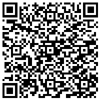 QR Code for bitcoin:bitcoin:bitcoin:bitcoin:bitcoin:bitcoin:bitcoin:bitcoin:bitcoin:bitcoin:dash:XcpBYbqaAmpFstJP2L4siLbQRF83L94NFC