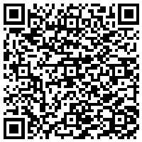 QR Code for bitcoin:bitcoin:bitcoin:bitcoin:bitcoin:bitcoin:bitcoin:bitcoin:bitcoin:bitcoin:dash:XcpCX8uqY9cKANS2sugzo7EKnAeiKv2How