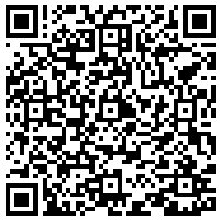 QR Code for bitcoin:bitcoin:bitcoin:bitcoin:bitcoin:bitcoin:bitcoin:bitcoin:bitcoin:bitcoin:dash:XcpCm7AxLknckU3D6HsPby797NrdSZZAWf