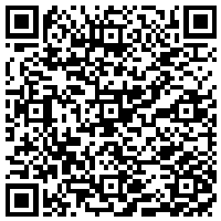 QR Code for bitcoin:bitcoin:bitcoin:bitcoin:bitcoin:bitcoin:bitcoin:bitcoin:bitcoin:bitcoin:dash:XcpEkJFpNw2af55befpHvJ85ApfJ7aRTq7