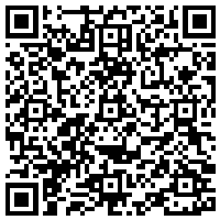 QR Code for bitcoin:bitcoin:bitcoin:bitcoin:bitcoin:bitcoin:bitcoin:bitcoin:bitcoin:bitcoin:dash:XcpHgg3EK5epDVqPrR31Js83fHrh5uBMCZ