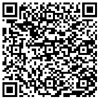 QR Code for bitcoin:bitcoin:bitcoin:bitcoin:bitcoin:bitcoin:bitcoin:bitcoin:bitcoin:bitcoin:dash:XcpJP9MjaDxoDunmrtDo7n4eGXN2FSf7VC