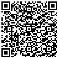 QR Code for bitcoin:bitcoin:bitcoin:bitcoin:bitcoin:bitcoin:bitcoin:bitcoin:bitcoin:bitcoin:dash:XcpJY3kfADE2qBJf6UzaUHKcy9rc6Ftxpg