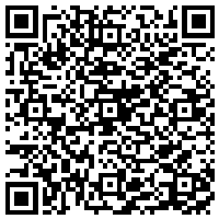 QR Code for bitcoin:bitcoin:bitcoin:bitcoin:bitcoin:bitcoin:bitcoin:bitcoin:bitcoin:bitcoin:dash:XcpK4JBdFr4KP8SgrMej2dDcns4NuhN21E