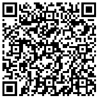 QR Code for bitcoin:bitcoin:bitcoin:bitcoin:bitcoin:bitcoin:bitcoin:bitcoin:bitcoin:bitcoin:dash:XcpLU5EAW1qk1AWoUTFPVCz7S1Codc2jgm