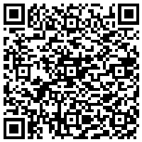 QR Code for bitcoin:bitcoin:bitcoin:bitcoin:bitcoin:bitcoin:bitcoin:bitcoin:bitcoin:bitcoin:dash:XcpMmY3DXZMMMNFZVADcTCRodE9YEmksoK