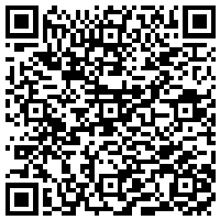 QR Code for bitcoin:bitcoin:bitcoin:bitcoin:bitcoin:bitcoin:bitcoin:bitcoin:bitcoin:bitcoin:dash:XcpMo6J2ZxbomK696XYtvpfERDMSoJDwUK