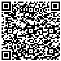 QR Code for bitcoin:bitcoin:bitcoin:bitcoin:bitcoin:bitcoin:bitcoin:bitcoin:bitcoin:bitcoin:dash:XcpNAxXCxj3Rt6jYNPN5Lu93eN9e6FCYPy