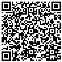 QR Code for bitcoin:bitcoin:bitcoin:bitcoin:bitcoin:bitcoin:bitcoin:bitcoin:bitcoin:bitcoin:dash:XcpNT4XCUMLnMuCDuVVeQceSBrzEPGoWXm