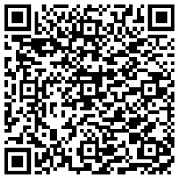 QR Code for bitcoin:bitcoin:bitcoin:bitcoin:bitcoin:bitcoin:bitcoin:bitcoin:bitcoin:bitcoin:dash:XcpNcsFr3b1BCRfLyjYBexaP9K4UJ8dqsg