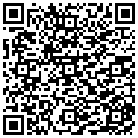 QR Code for bitcoin:bitcoin:bitcoin:bitcoin:bitcoin:bitcoin:bitcoin:bitcoin:bitcoin:bitcoin:dash:XcpQoWKsimLd8CyLdoSpadMTUgdDFra8yy