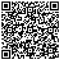 QR Code for bitcoin:bitcoin:bitcoin:bitcoin:bitcoin:bitcoin:bitcoin:bitcoin:bitcoin:bitcoin:dash:XcpTPzEd6VJ64jGh3GheSY6CFd98PG37W6