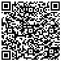 QR Code for bitcoin:bitcoin:bitcoin:bitcoin:bitcoin:bitcoin:bitcoin:bitcoin:bitcoin:bitcoin:dash:XcpVwVs4e6YZV3XJGHaVi2HH24BXbyZsSW