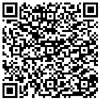 QR Code for bitcoin:bitcoin:bitcoin:bitcoin:bitcoin:bitcoin:bitcoin:bitcoin:bitcoin:bitcoin:dash:XcpaMQ46DiQo7yHZBdudm2jgx7mKiR7Hw3