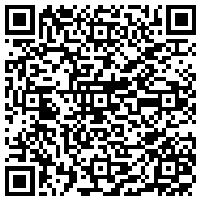 QR Code for bitcoin:bitcoin:bitcoin:bitcoin:bitcoin:bitcoin:bitcoin:bitcoin:bitcoin:bitcoin:dash:XcpaswKLBCh5bG8HMLLAMM6THL6s7b351y