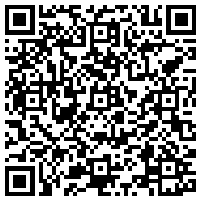 QR Code for bitcoin:bitcoin:bitcoin:bitcoin:bitcoin:bitcoin:bitcoin:bitcoin:bitcoin:bitcoin:dash:Xcpdk8dYwcoccPBUEfGrp7wHcuWsKhaofK