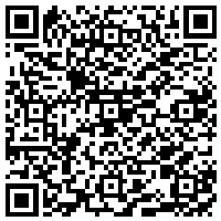 QR Code for bitcoin:bitcoin:bitcoin:bitcoin:bitcoin:bitcoin:bitcoin:bitcoin:bitcoin:bitcoin:dash:XcpeLtqDPRGG2sEiuZPYohquWM138F8c3E