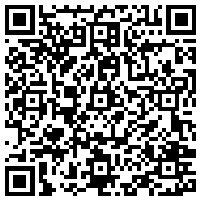 QR Code for bitcoin:bitcoin:bitcoin:bitcoin:bitcoin:bitcoin:bitcoin:bitcoin:bitcoin:bitcoin:dash:Xcpev85UQu6NGb5YMurSCVvadnRtyKsY9A