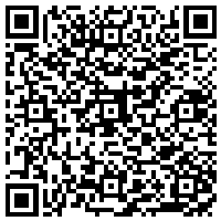 QR Code for bitcoin:bitcoin:bitcoin:bitcoin:bitcoin:bitcoin:bitcoin:bitcoin:bitcoin:bitcoin:dash:XcpgB2W4cSv7t9BgDWNYpTuciHkEUJb2RT