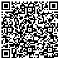 QR Code for bitcoin:bitcoin:bitcoin:bitcoin:bitcoin:bitcoin:bitcoin:bitcoin:bitcoin:bitcoin:dash:XcpgCWQZP7qBUEgx9NQL83DoNXkmLfnzoS