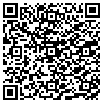 QR Code for bitcoin:bitcoin:bitcoin:bitcoin:bitcoin:bitcoin:bitcoin:bitcoin:bitcoin:bitcoin:dash:XcpgucSiqcunLjoy2wRT1kD5ZLAtumKxwp