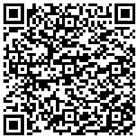 QR Code for bitcoin:bitcoin:bitcoin:bitcoin:bitcoin:bitcoin:bitcoin:bitcoin:bitcoin:bitcoin:dash:XcphginoCAsHRsRjUnMZBSbF51ZXdiy2yp