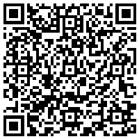 QR Code for bitcoin:bitcoin:bitcoin:bitcoin:bitcoin:bitcoin:bitcoin:bitcoin:bitcoin:bitcoin:dash:XcpiDV6AxuM52nvDiNdBFaVD6us74Ac2pq